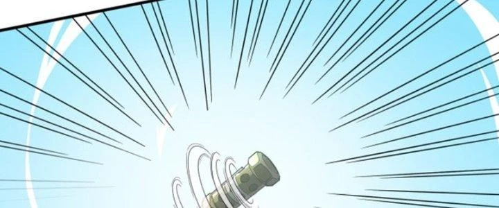 Pubg Luck Rookie Chapter 18 - 167