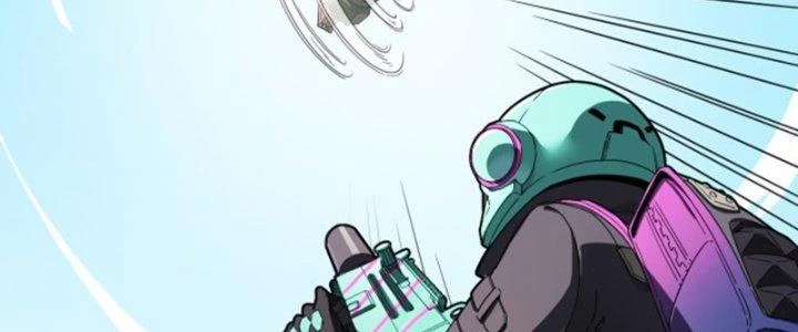 Pubg Luck Rookie Chapter 18 - 168