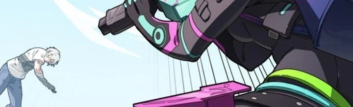 Pubg Luck Rookie Chapter 18 - 169