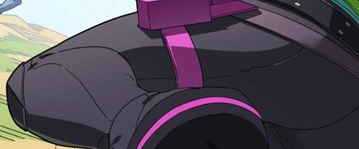 Pubg Luck Rookie Chapter 18 - 170