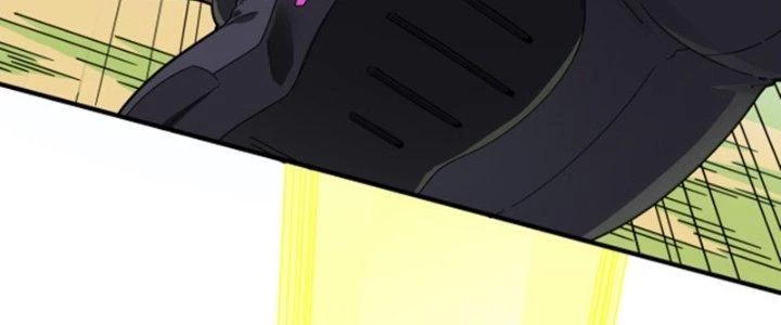 Pubg Luck Rookie Chapter 18 - 171