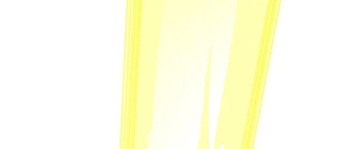 Pubg Luck Rookie Chapter 18 - 172