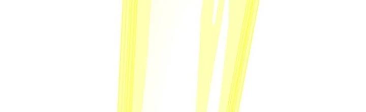 Pubg Luck Rookie Chapter 18 - 173