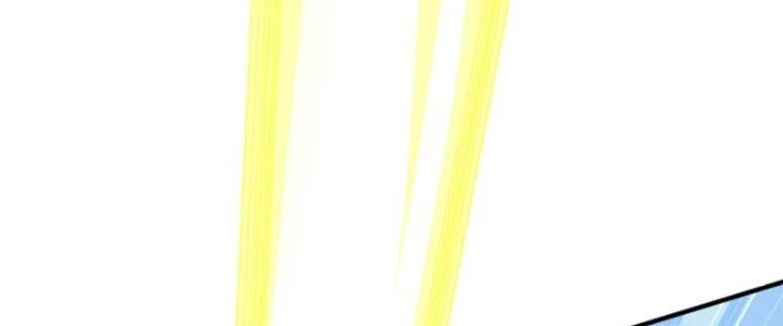 Pubg Luck Rookie Chapter 18 - 174