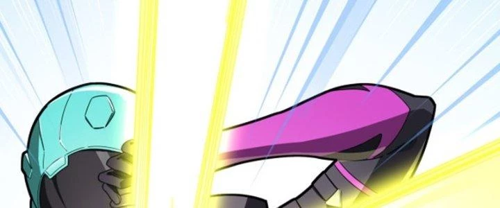 Pubg Luck Rookie Chapter 18 - 176