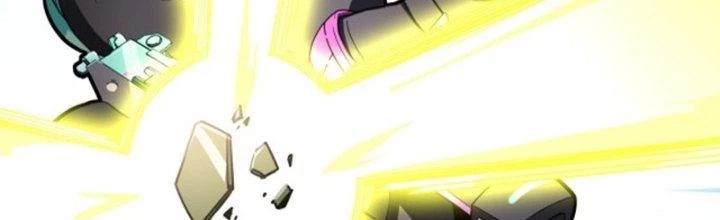 Pubg Luck Rookie Chapter 18 - 177