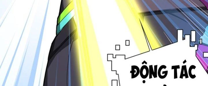 Pubg Luck Rookie Chapter 18 - 179