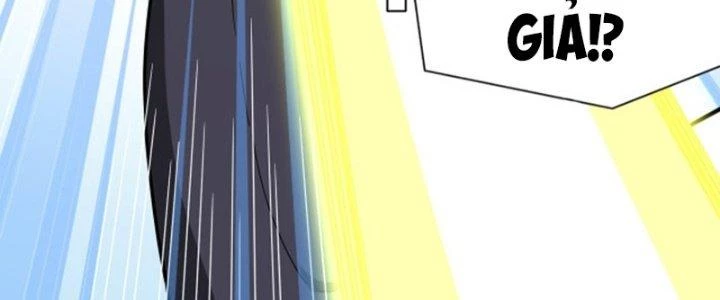 Pubg Luck Rookie Chapter 18 - 180