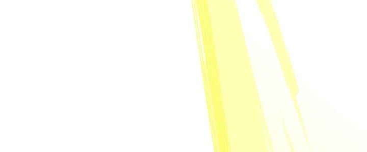 Pubg Luck Rookie Chapter 18 - 182