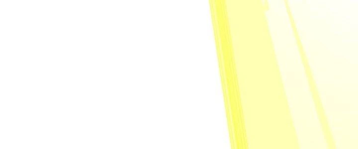 Pubg Luck Rookie Chapter 18 - 183