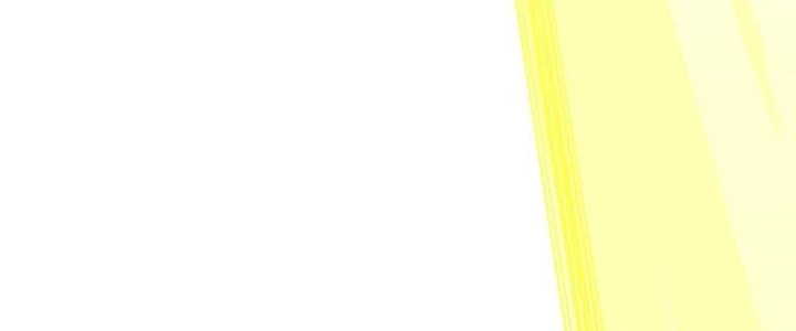 Pubg Luck Rookie Chapter 18 - 184