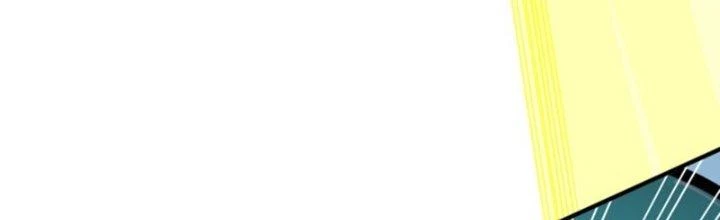 Pubg Luck Rookie Chapter 18 - 185