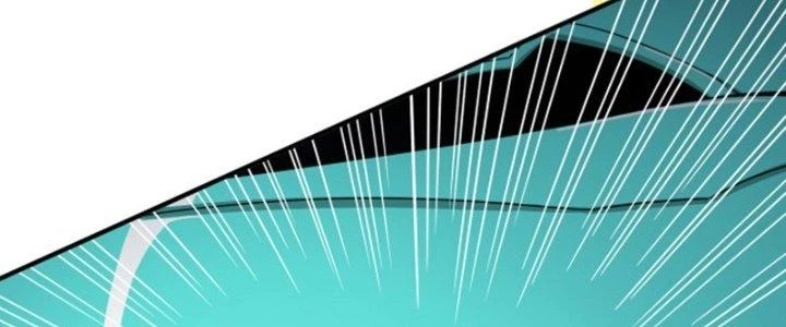 Pubg Luck Rookie Chapter 18 - 186