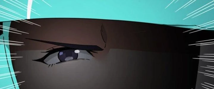 Pubg Luck Rookie Chapter 18 - 187