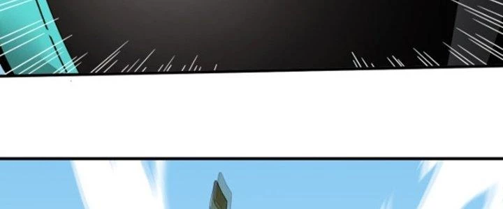 Pubg Luck Rookie Chapter 18 - 188