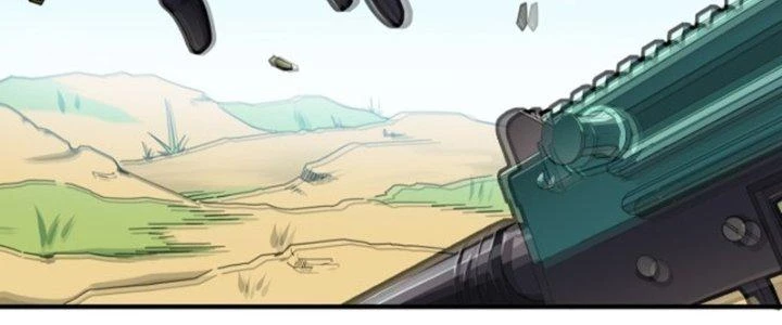 Pubg Luck Rookie Chapter 18 - 191