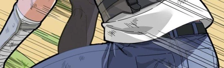 Pubg Luck Rookie Chapter 18 - 197