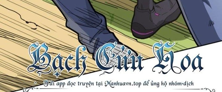 Pubg Luck Rookie Chapter 18 - 199