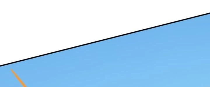 Pubg Luck Rookie Chapter 18 - 202