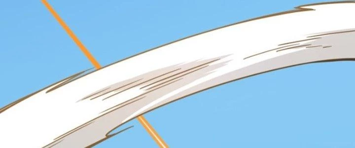 Pubg Luck Rookie Chapter 18 - 203