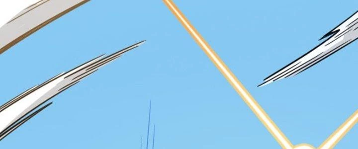 Pubg Luck Rookie Chapter 18 - 204