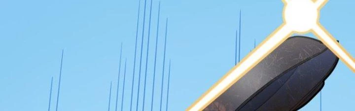 Pubg Luck Rookie Chapter 18 - 205