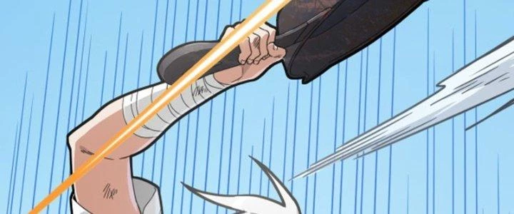 Pubg Luck Rookie Chapter 18 - 206