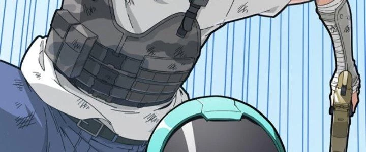 Pubg Luck Rookie Chapter 18 - 208