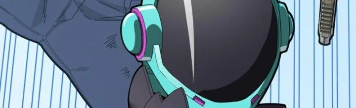 Pubg Luck Rookie Chapter 18 - 209