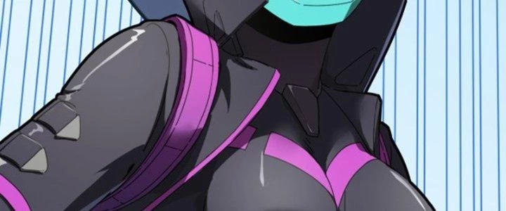 Pubg Luck Rookie Chapter 18 - 210