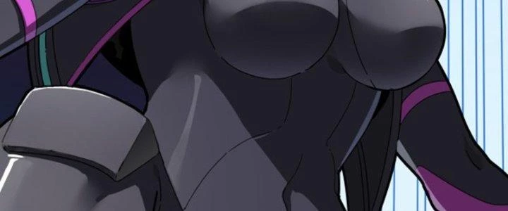 Pubg Luck Rookie Chapter 18 - 211