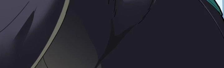 Pubg Luck Rookie Chapter 18 - 213