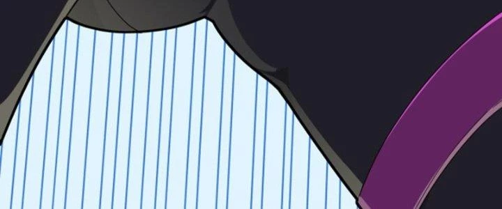 Pubg Luck Rookie Chapter 18 - 214