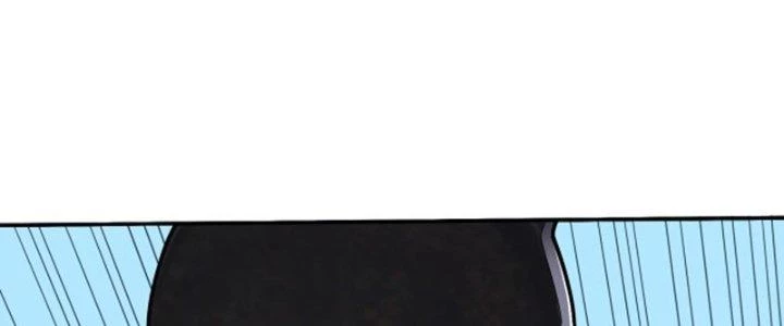 Pubg Luck Rookie Chapter 18 - 216