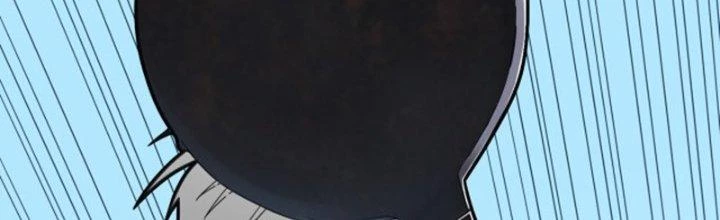 Pubg Luck Rookie Chapter 18 - 217