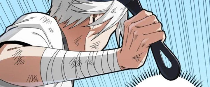 Pubg Luck Rookie Chapter 18 - 218