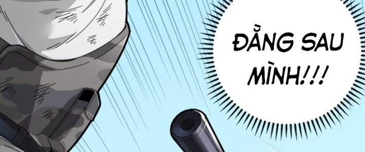 Pubg Luck Rookie Chapter 18 - 219