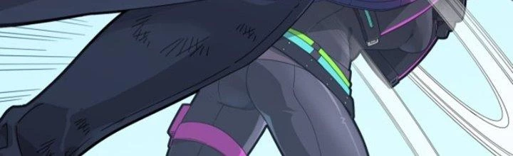 Pubg Luck Rookie Chapter 18 - 221