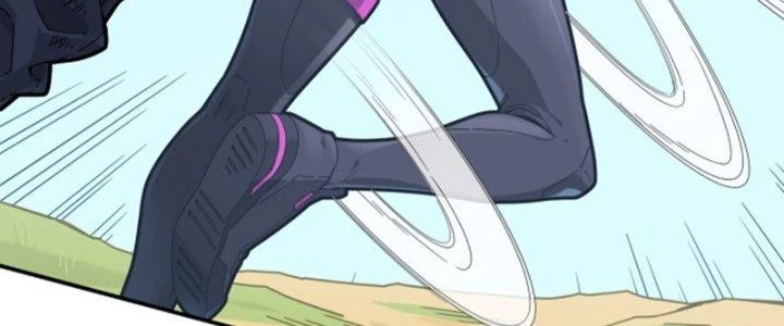 Pubg Luck Rookie Chapter 18 - 222