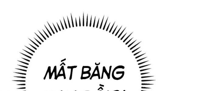 Pubg Luck Rookie Chapter 18 - 224