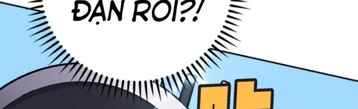 Pubg Luck Rookie Chapter 18 - 225