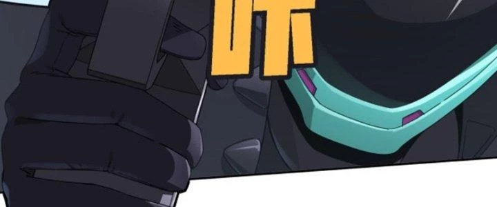 Pubg Luck Rookie Chapter 18 - 228