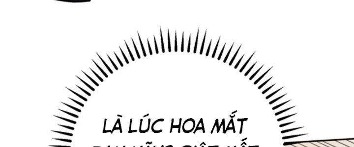 Pubg Luck Rookie Chapter 18 - 230