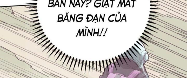 Pubg Luck Rookie Chapter 18 - 231