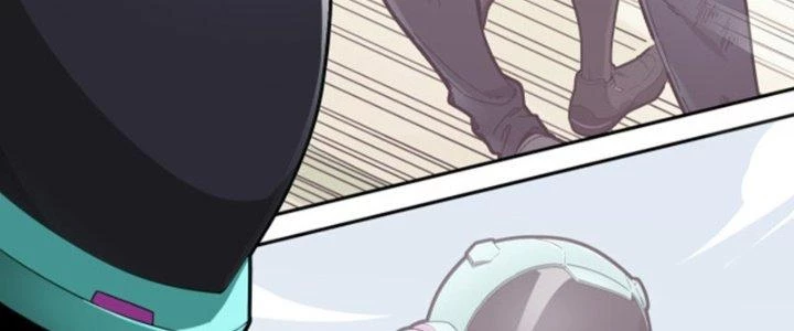 Pubg Luck Rookie Chapter 18 - 234