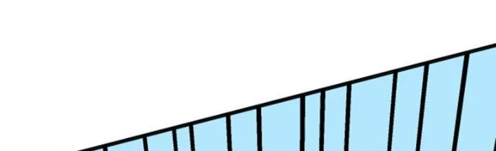 Pubg Luck Rookie Chapter 18 - 237