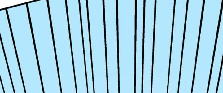 Pubg Luck Rookie Chapter 18 - 238