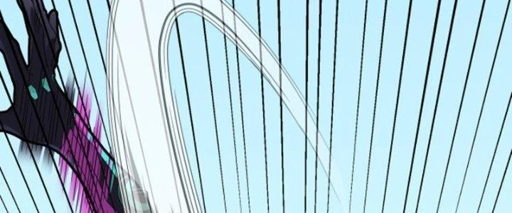 Pubg Luck Rookie Chapter 18 - 240