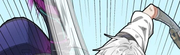 Pubg Luck Rookie Chapter 18 - 241