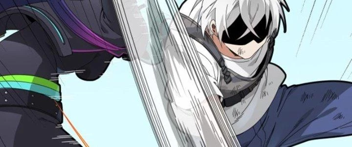 Pubg Luck Rookie Chapter 18 - 242